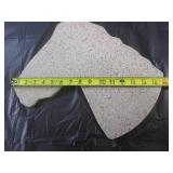 (FS) Horse Shape Cutting Board 16" ...