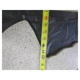 (FS) Horse Shape Cutting Board 16" ...