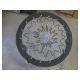 (FS) 32" Woven Bungee Chair ...