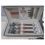 (G-1) 2 Soft Tip Dart Sets...