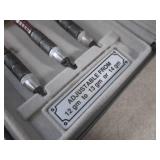 (G-1) 2 Soft Tip Dart Sets...