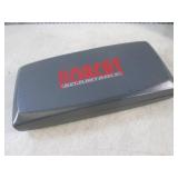 (G-1) 2 Soft Tip Dart Sets...