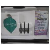 (G-1) 2 Soft Tip Dart Sets...