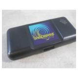 (G-1) 2 Soft Tip Dart Sets...