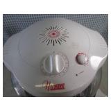 (BSB) NuWave Infrared Oven with Rec...