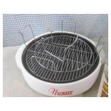 (BSB) NuWave Infrared Oven with Rec...