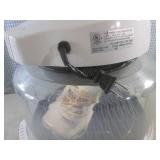 (BSB) NuWave Infrared Oven with Rec...