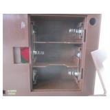 (FS) Illuminated Mr Christmas Rock-...