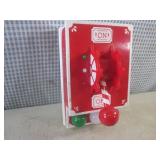 (CSB) Mr Christmas "Christmas Magic...