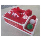 (CSB) Mr Christmas "Christmas Magic...