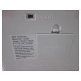 (CSB) Mr Christmas "Christmas Magic...