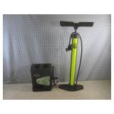 (BSB) Bell Windstorm 400 Air Pump a...