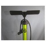 (BSB) Bell Windstorm 400 Air Pump a...