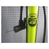 (BSB) Bell Windstorm 400 Air Pump a...