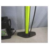 (BSB) Bell Windstorm 400 Air Pump a...