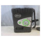 (BSB) Bell Windstorm 400 Air Pump a...