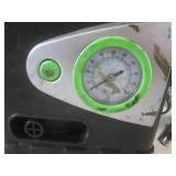 (BSB) Bell Windstorm 400 Air Pump a...