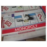 (EW3) Large Assortment of Games...