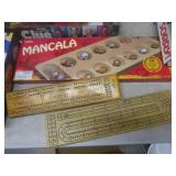 (EW3) Large Assortment of Games...