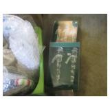 (F-2) Assorted Christmas Including ...