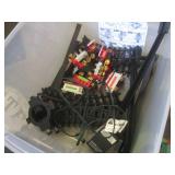 (F-2) Assorted Christmas Including ...