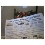 (F-2) Assorted Christmas Including ...