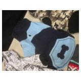(A-3) Assortment of Pet/Dog Sweater...