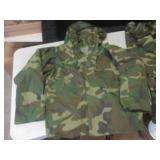(EW4) Extended Cold Weather Camoufl...