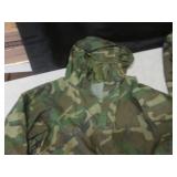 (EW4) Extended Cold Weather Camoufl...