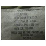 (EW4) Extended Cold Weather Camoufl...