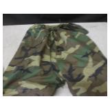 (EW4) Extended Cold Weather Camoufl...