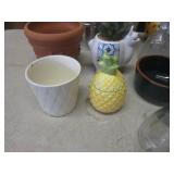 (EW6) Assorted Decor...