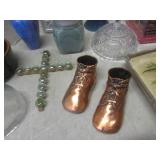 (EW6) Assorted Decor...