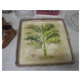 (EW6) Assorted Decor...