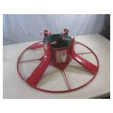 (EW4) Large Heavy Duty Christmas Tr...