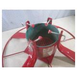 (EW4) Large Heavy Duty Christmas Tr...