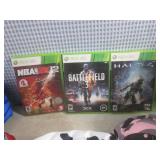 (CSB) Lot of Misc - See Photos...