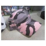 (CSB) Lot of Misc - See Photos...