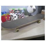 (CSB) Lot of Misc - See Photos...