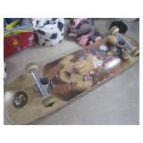 (CSB) Lot of Misc - See Photos...