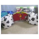 (CSB) Lot of Misc - See Photos...