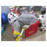 (CSB) Lot of Misc - See Photos...