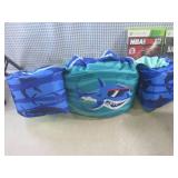 (CSB) Lot of Misc - See Photos...