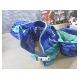 (CSB) Lot of Misc - See Photos...