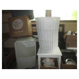 (RMT) Assorted Unclaimed/Unsold And...