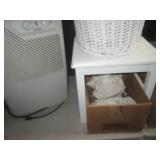 (RMT) Assorted Unclaimed/Unsold And...