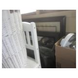 (RMT) Assorted Unclaimed/Unsold And...