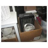 (RMT) Assorted Unclaimed/Unsold And...