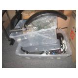 (RMT) Assorted Unclaimed/Unsold And...