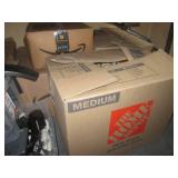 (RMT) Assorted Unclaimed/Unsold And...